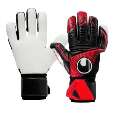 UHLSPORT  POWERLINE SUPERSOFT HN